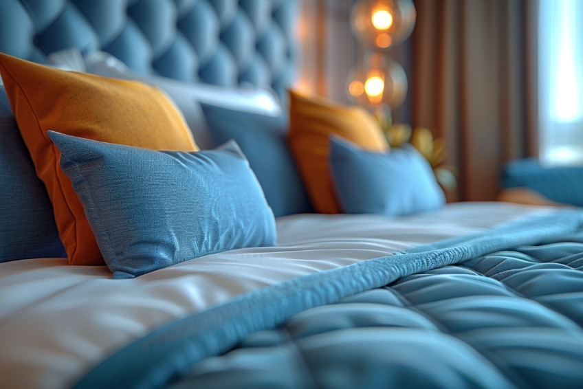 Hotelneubau: REBA IMMOBILIEN AG Bauträger & Projektentwickler für Hotelbau