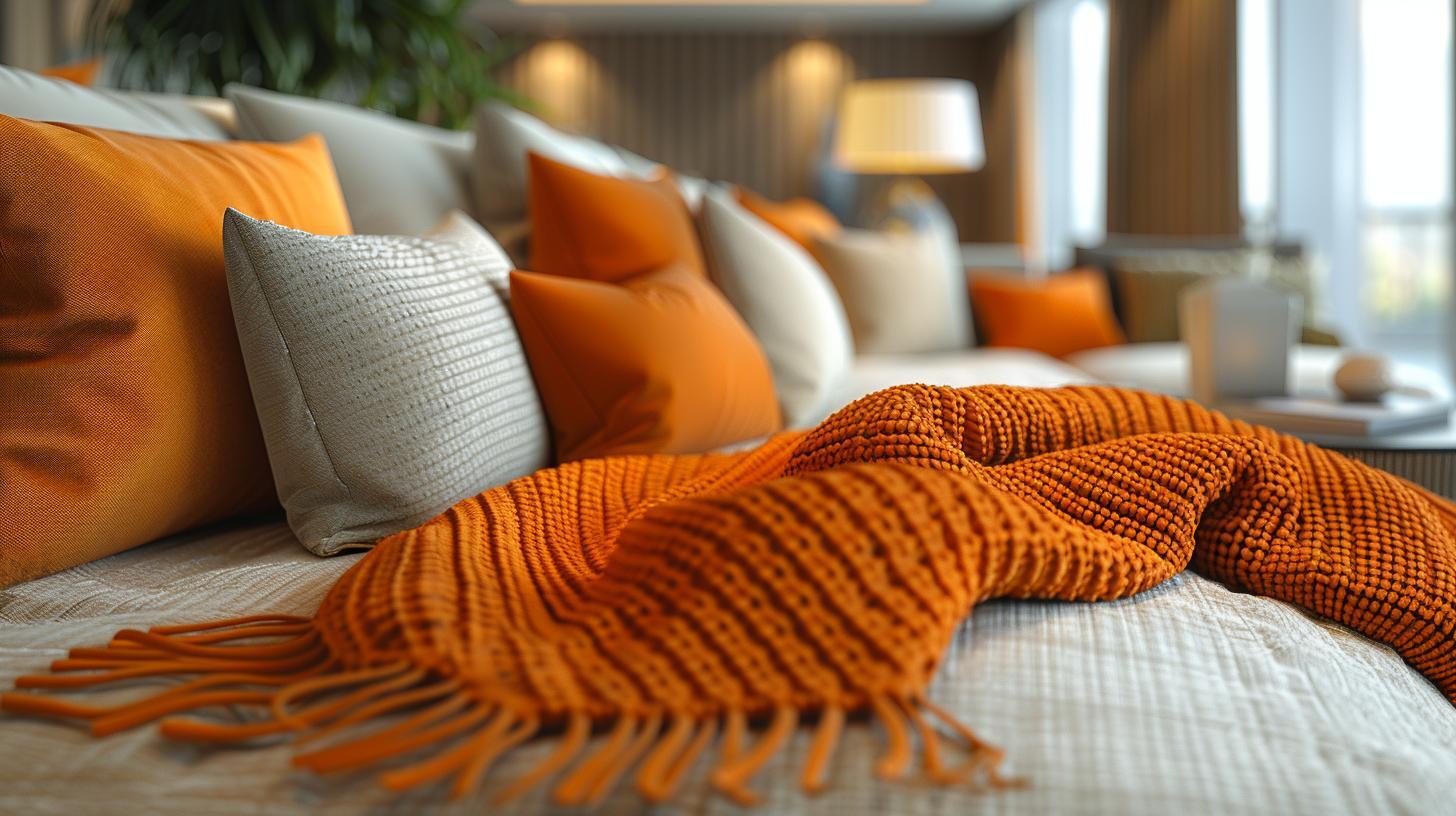 Betreiber für Hotels Deutschland, Österreich & Schweiz