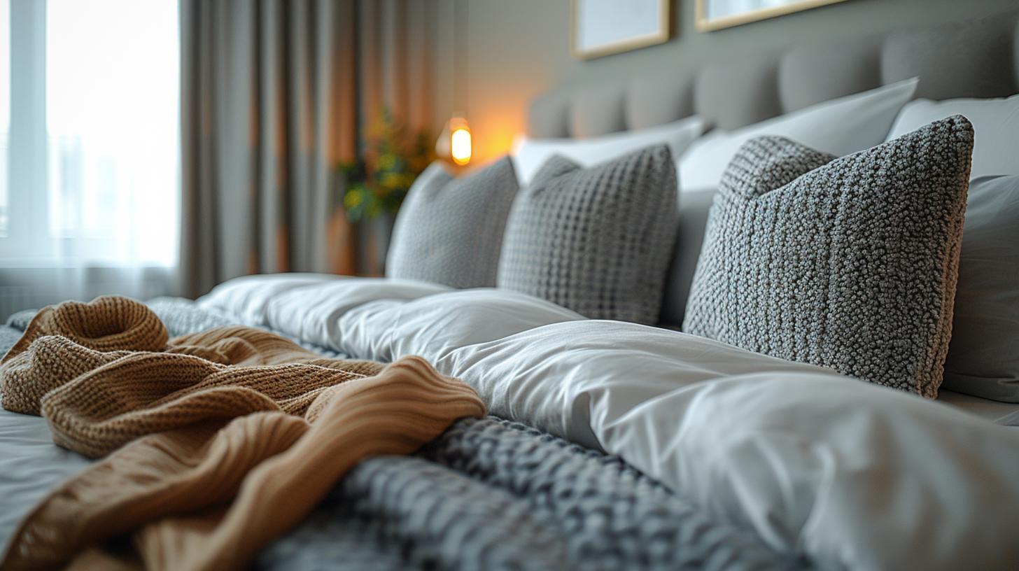 Betreibervermittlung Hotellerie in Deutschland, Österreich & Schweiz