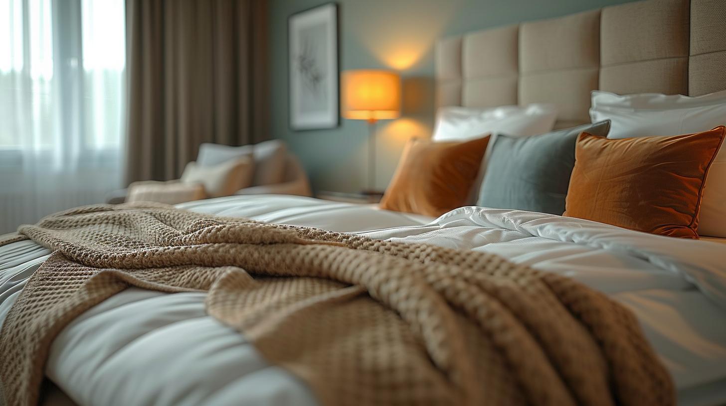 Boardinghaus-Betreiber: Hotel Investments AG