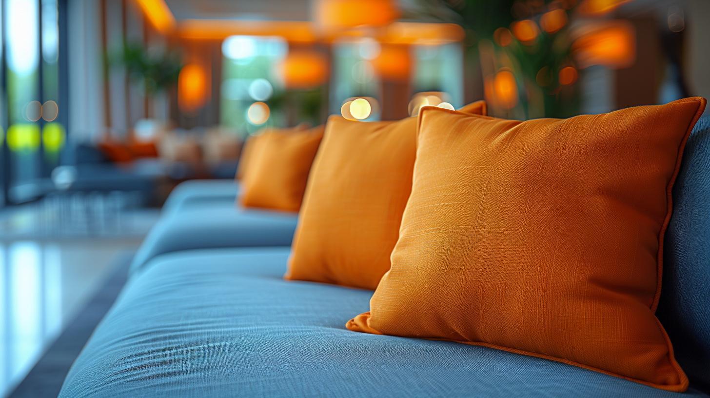 Club Deals Hotelimmobilien