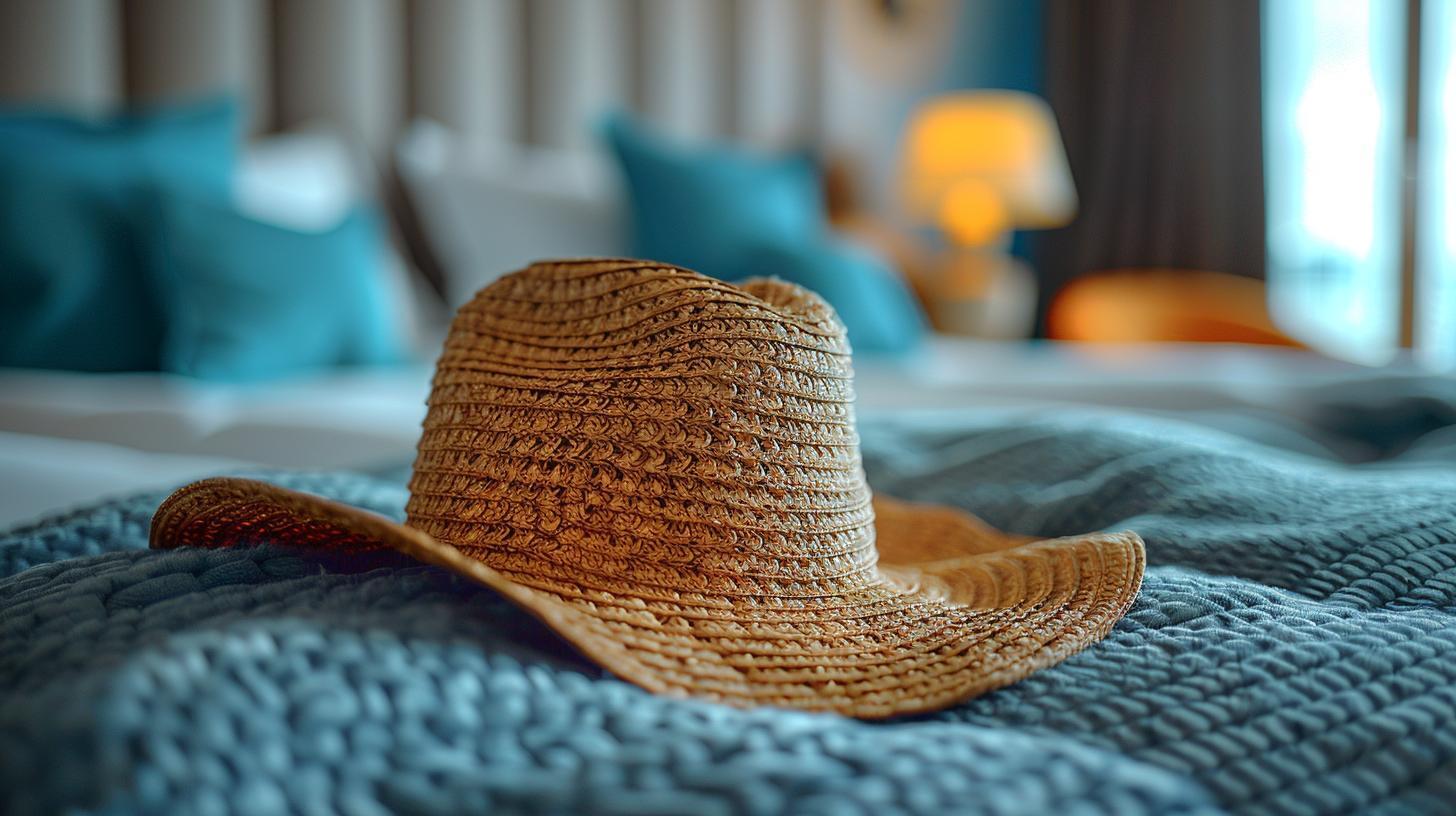 Hotel Betreibersuche in Deutschland, Österreich & der Schweiz