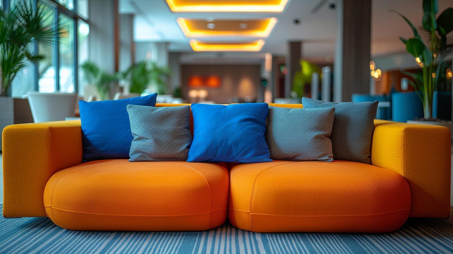 Hotel Investments AG: Bauträger und Projektentwickler in der Hotellerie