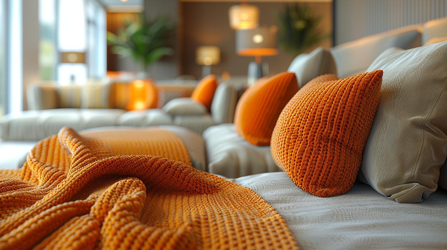 Hotel Investments AG: Hotelbetreiber sucht Stadthotels zur Pacht in Süddeutschland