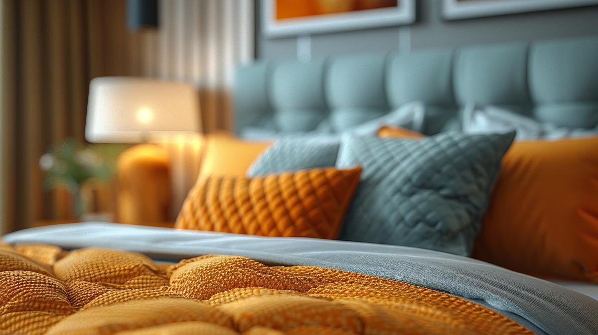 Hotel Investments AG: Hotelinvestmentmarkt Deutschland, Österreich & Schweiz