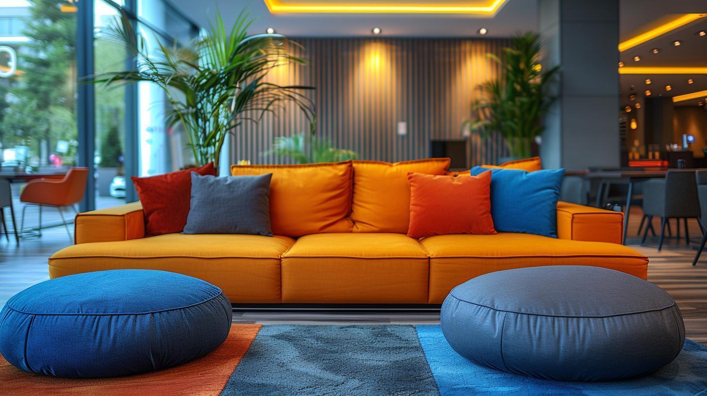 Hotel Investments AG: Hotels zum Verkauf in der Schweiz gesucht