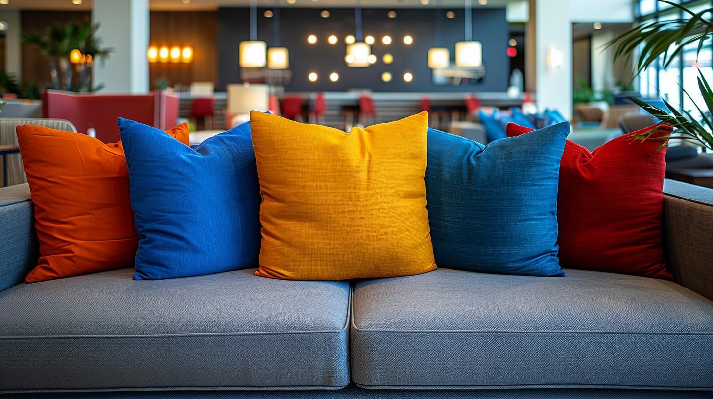 Hotel Investments AG: Investor für Hotelimmobilien in Deutschland, Österreich & Schweiz