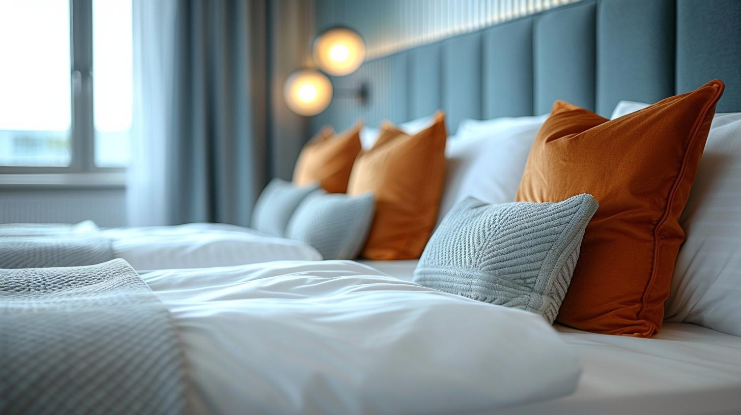 Hotel Investments AG: Käufer für Hotels Deutschland, Österreich & Schweiz