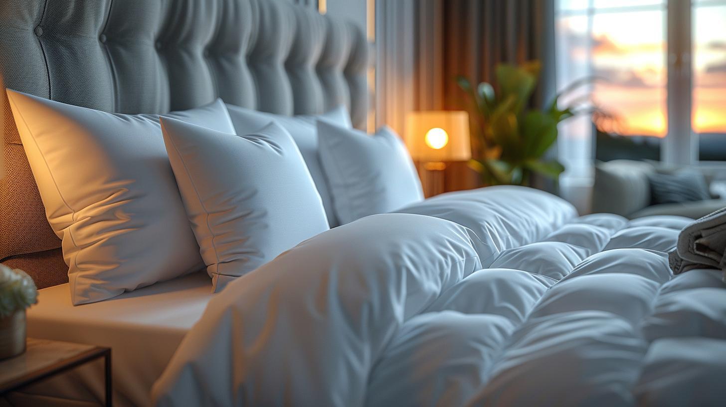 Hotel Investments AG kauft Hotels