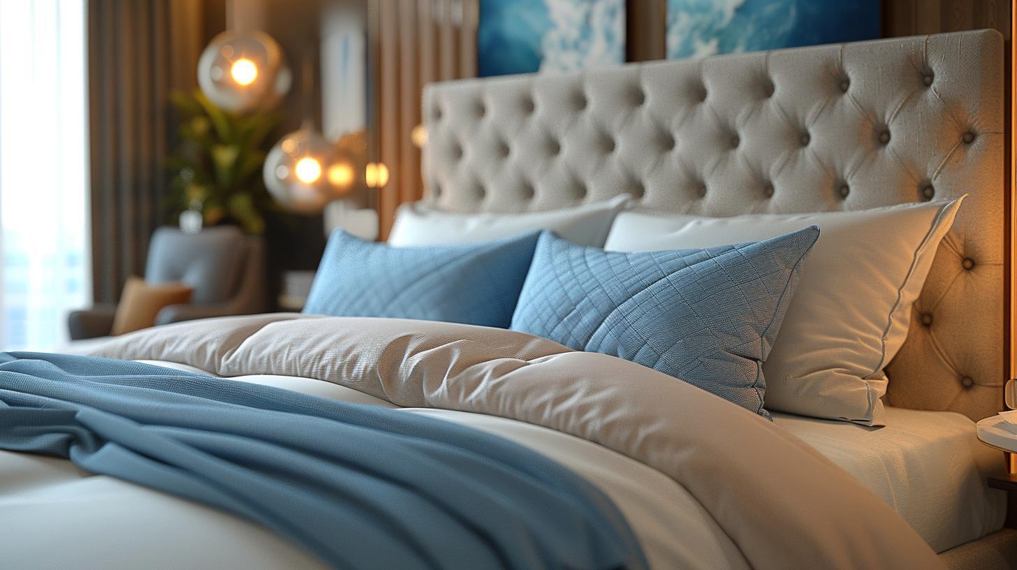 Hotel Investments AG kauft Hotels ohne Makler in Deutschland, Österreich & Schweiz