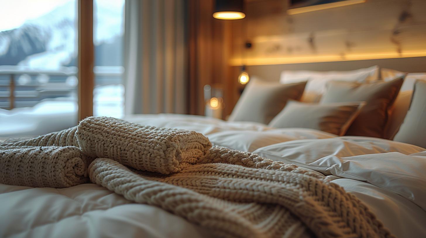 Hotel Investments AG: Off Market Verkauf Hotelgruppe mit angeschlossenen Hotelgesellschaften