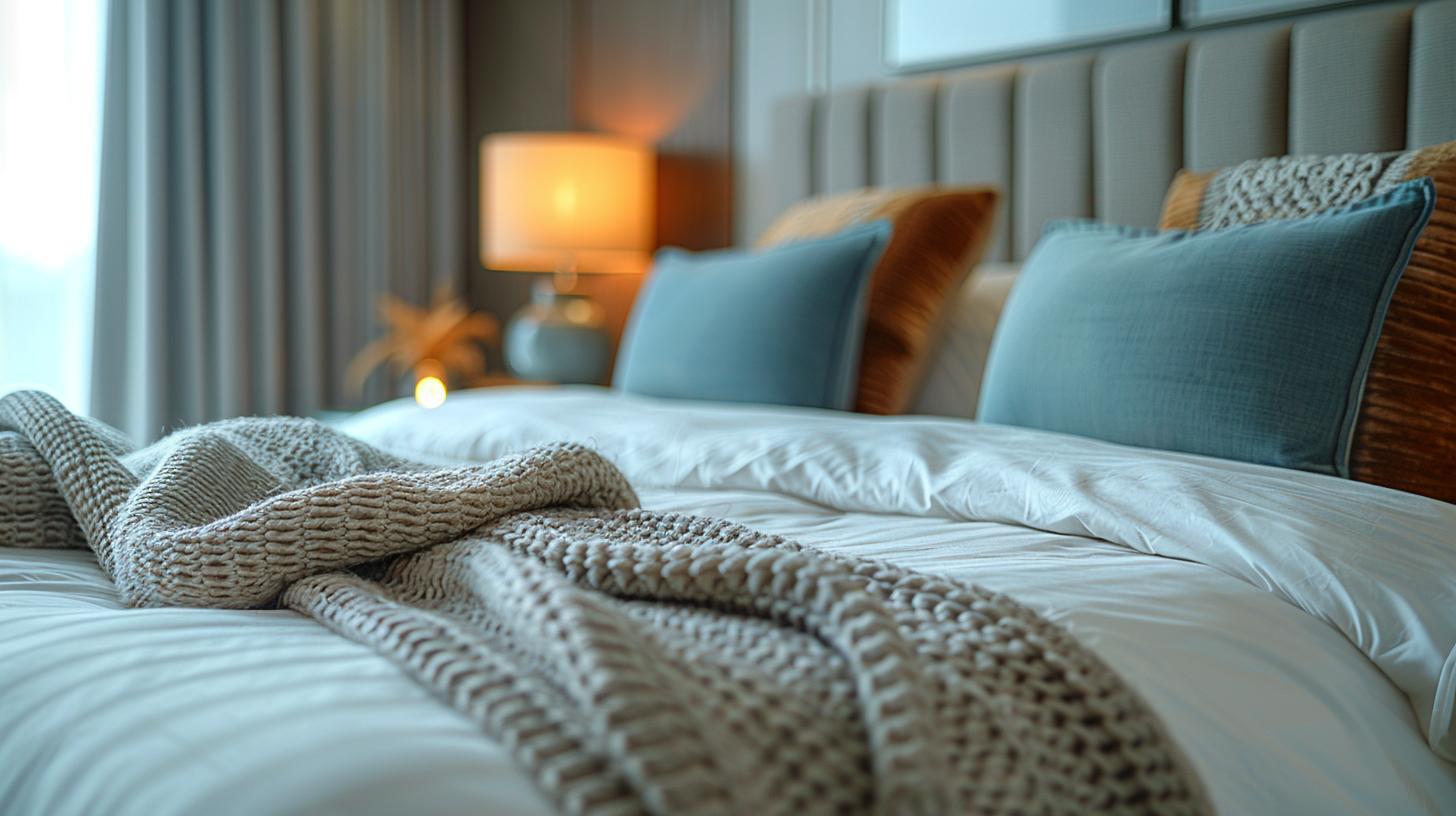 Hotel Investments AG sucht Baugrundstücke in Berlin für Hotelneubau