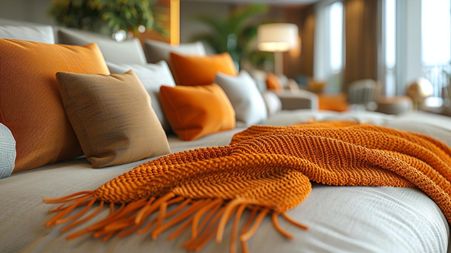 Hotel Investments AG sucht Hotels zum Verkauf in Deutschland