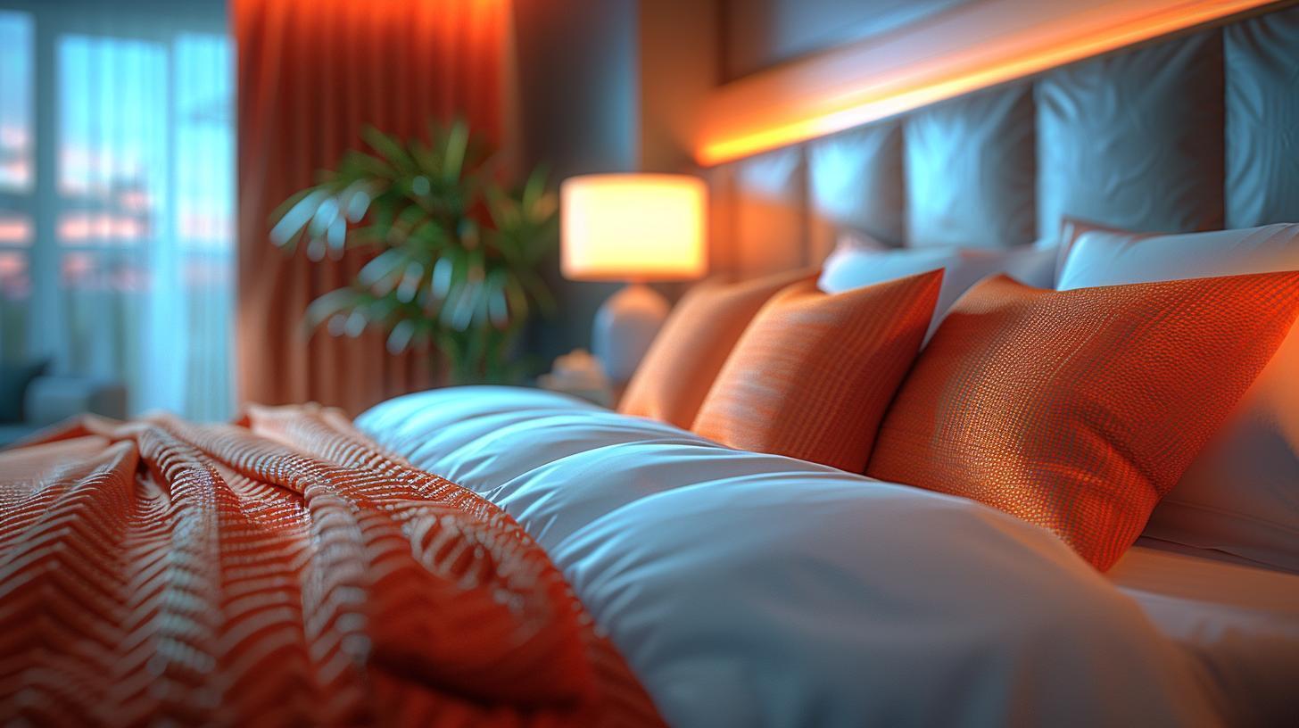 Hotel Investments AG sucht Hotels zum Verkauf in Österreich