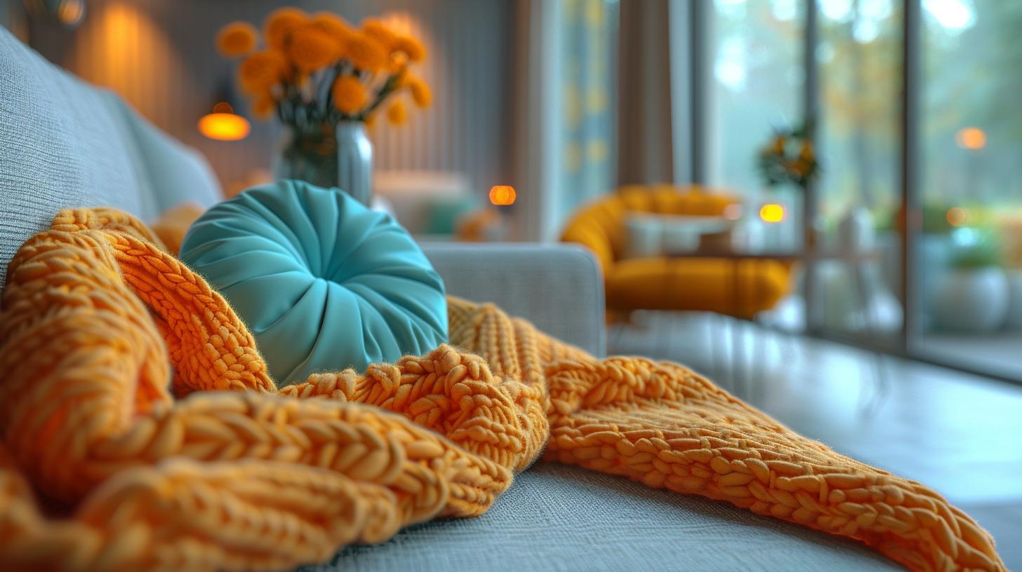 Hotel Transaktionen & Hotel Investments AG: Off Market Hotelimmobilien Transaktionen Deutschland, Österreich & Schweiz