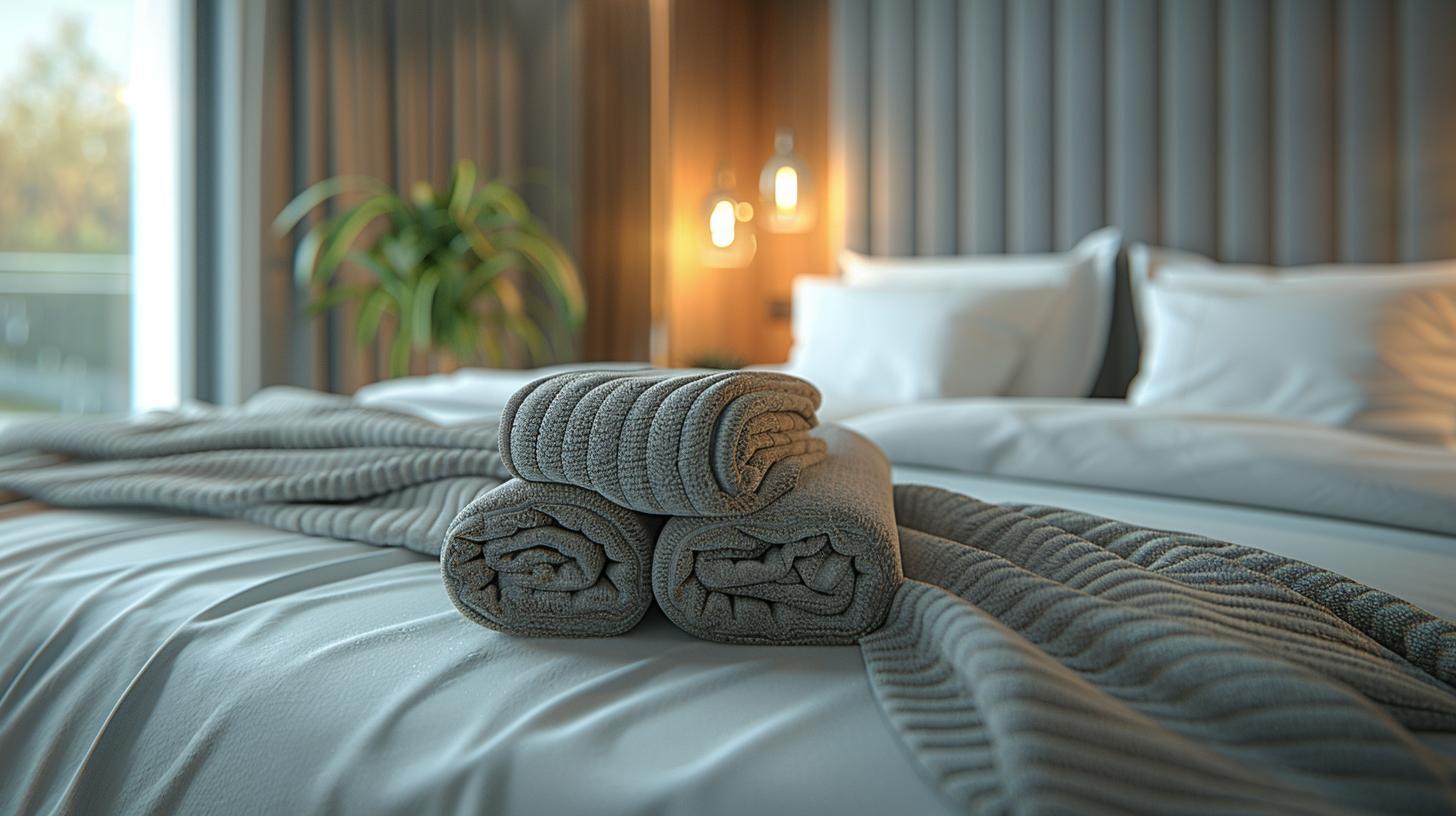 Hotel Verkäufer gesucht: Hotel Investments AG: Hotelinvestor & Hotelbetreiber