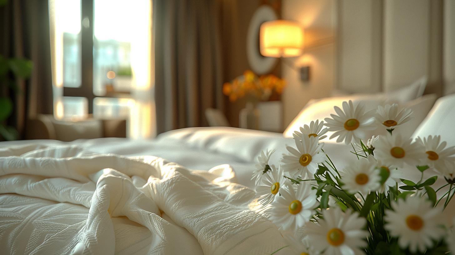 Hotel verkaufen ohne Makler