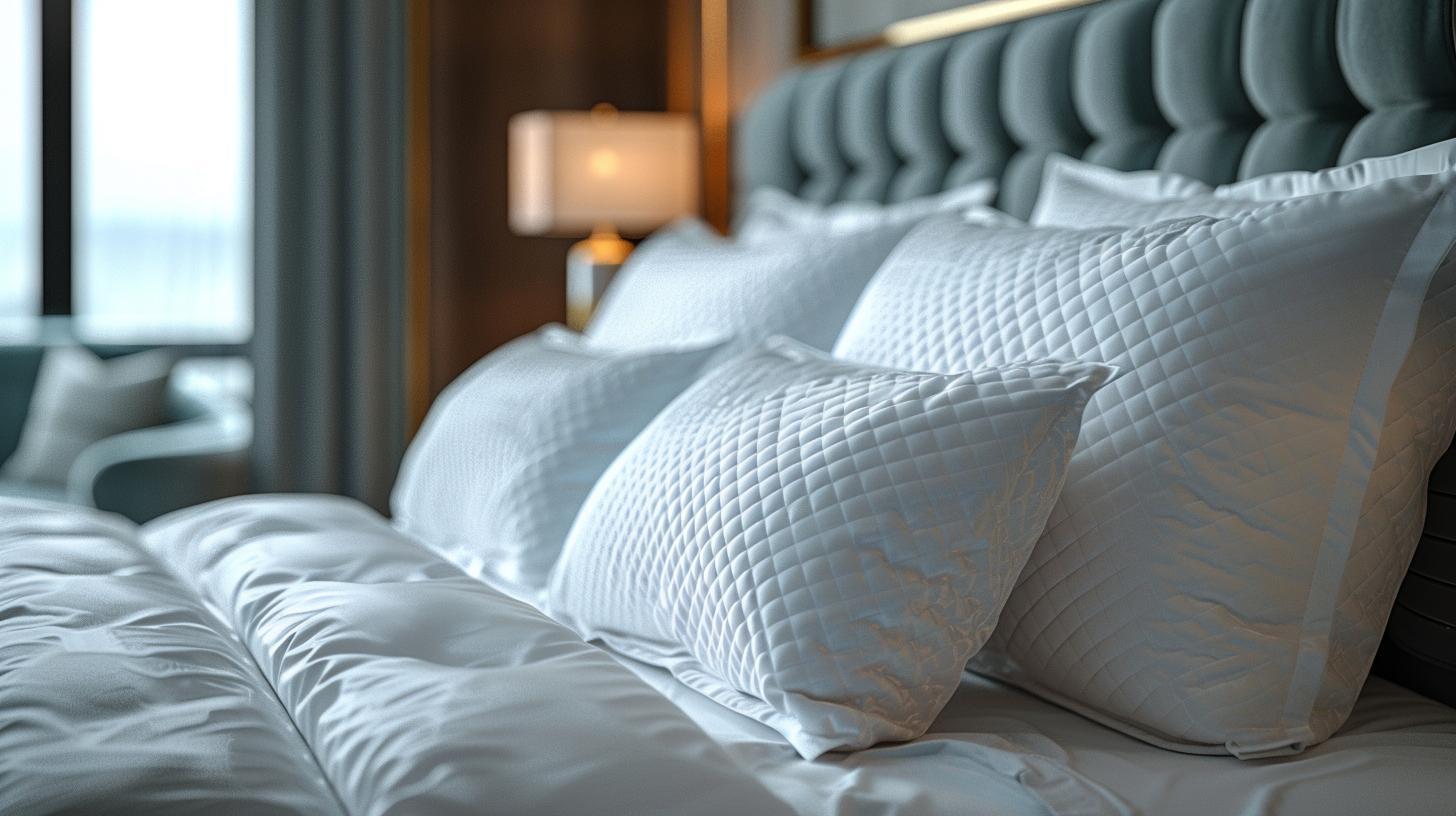 Hotelankauf durch Hotelinvestoren der Hotel Investments AG