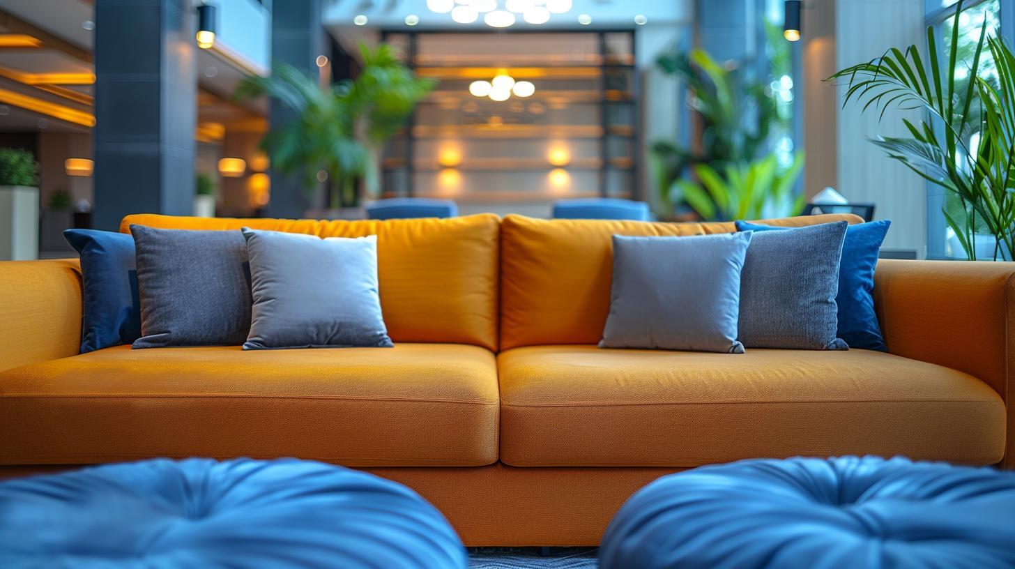 Hotelbetreiber für Bauträger und Projektentwickler für Hotelneubau