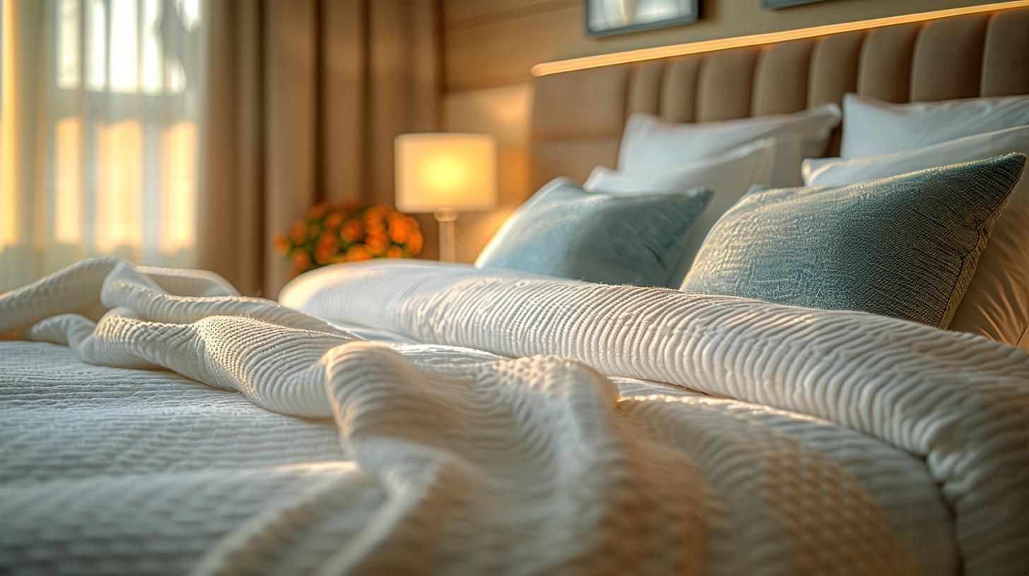 Hotelbetreiber Ferienhotels Deutschland, Österreich & Schweiz