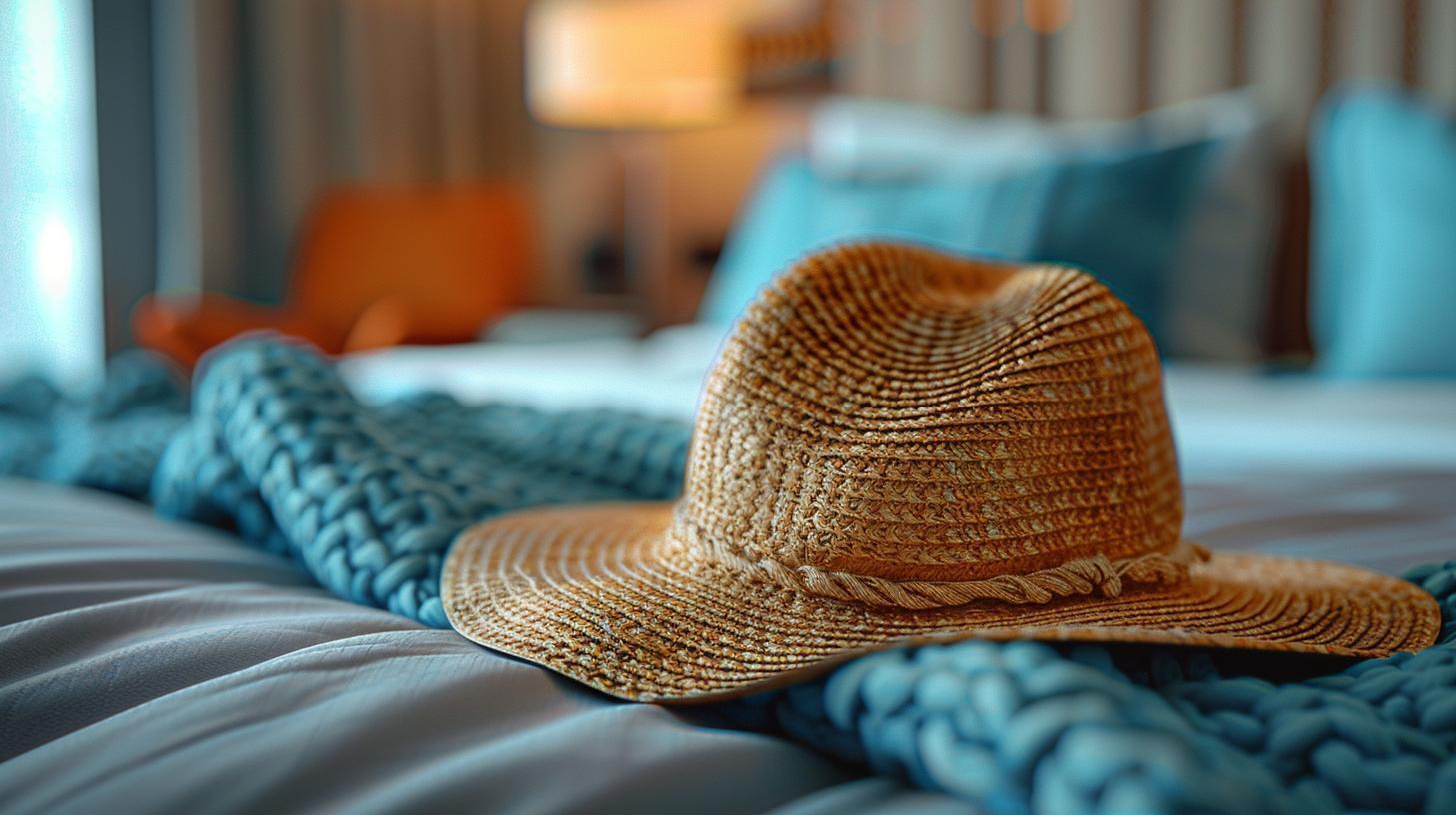 Hotelbetreiber finden Deutschland, Österreich & Schweiz