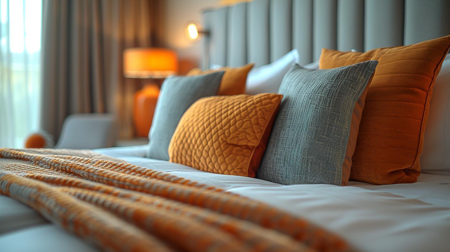 Hotelbetreiber: Hotel Investments AG