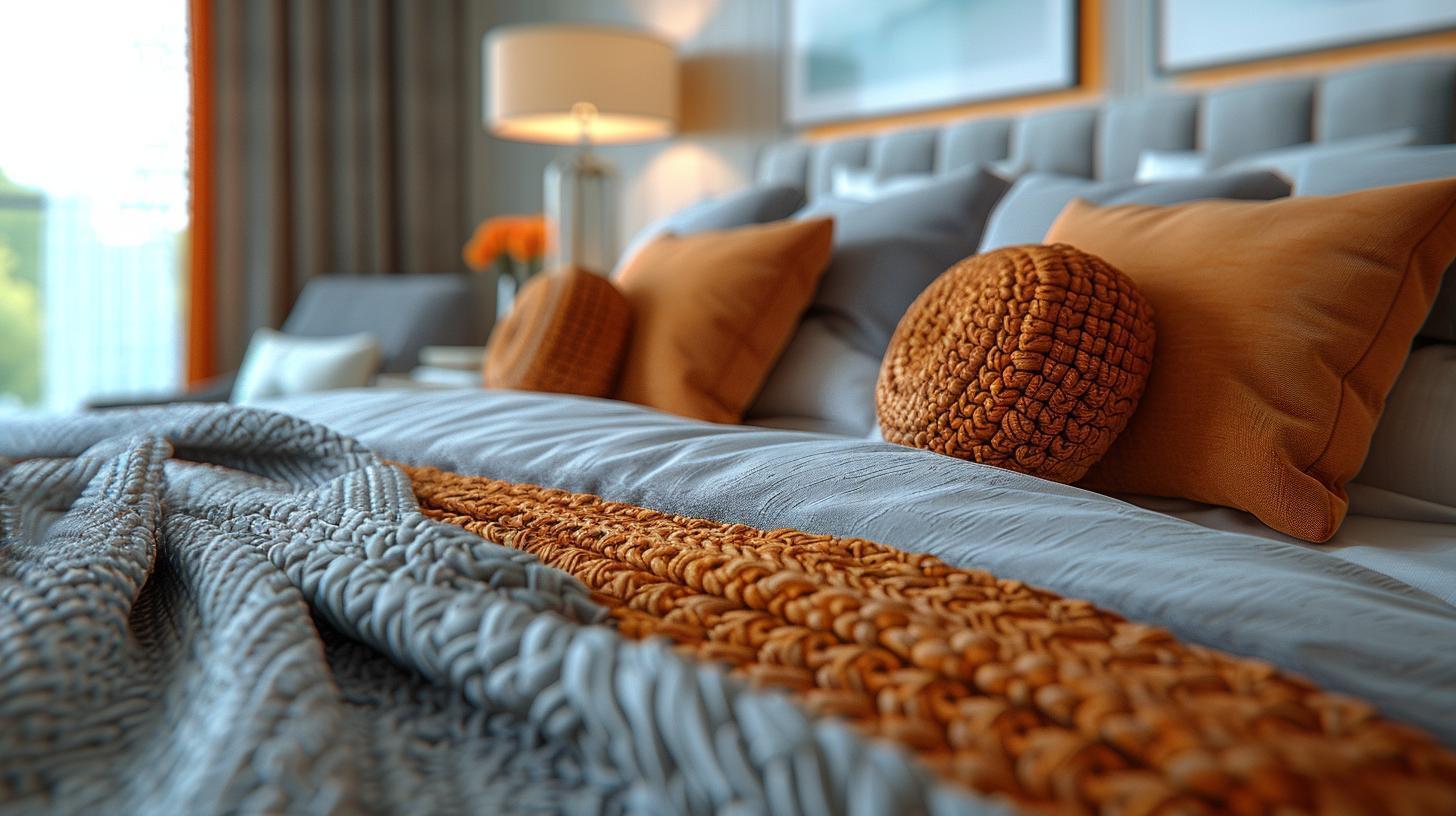 Hotelbetreiber Vermittlung Deutschland, Österreich & Schweiz