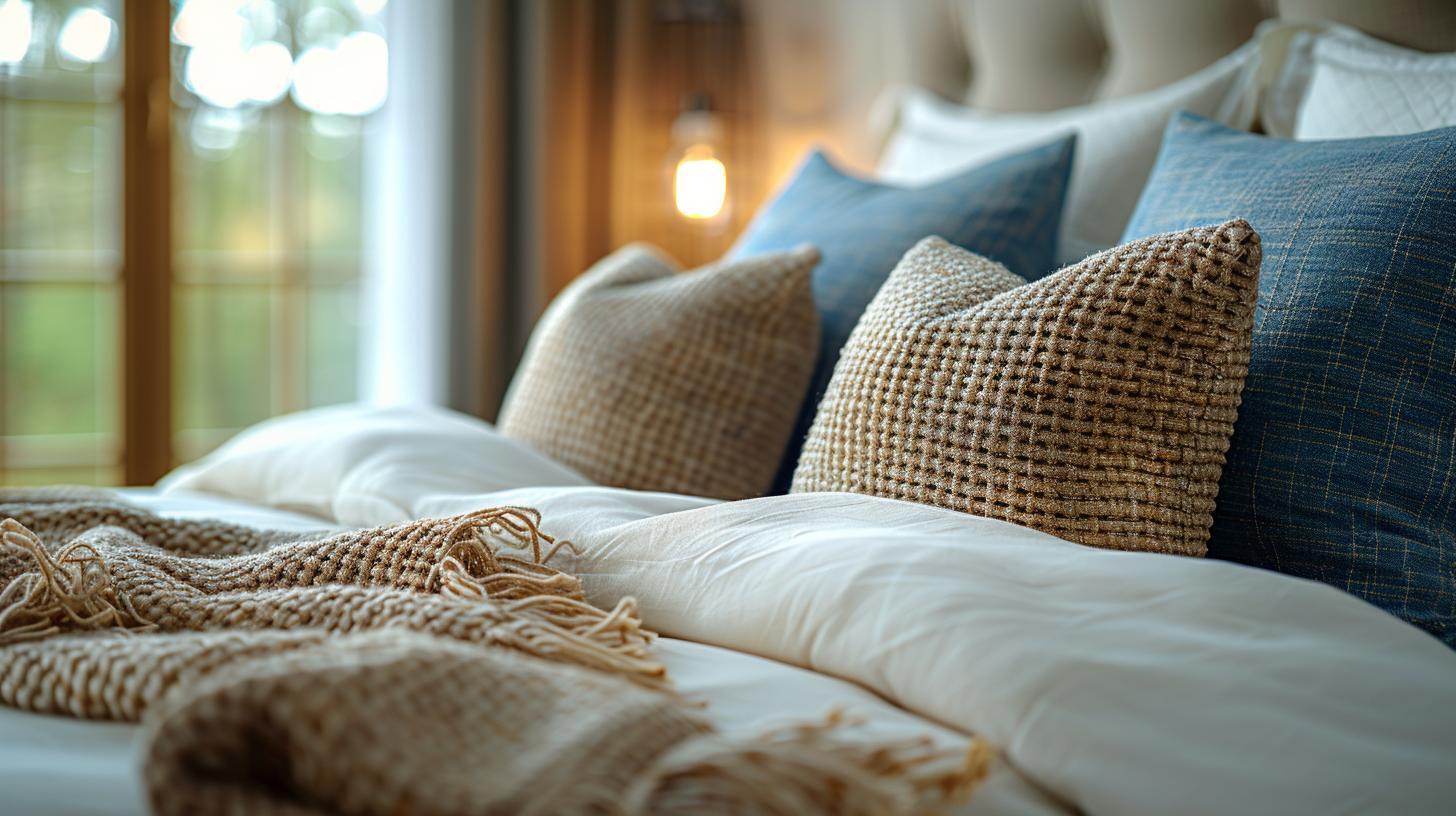 Hotelbetreibergesellschaften der Hotel Investments AG