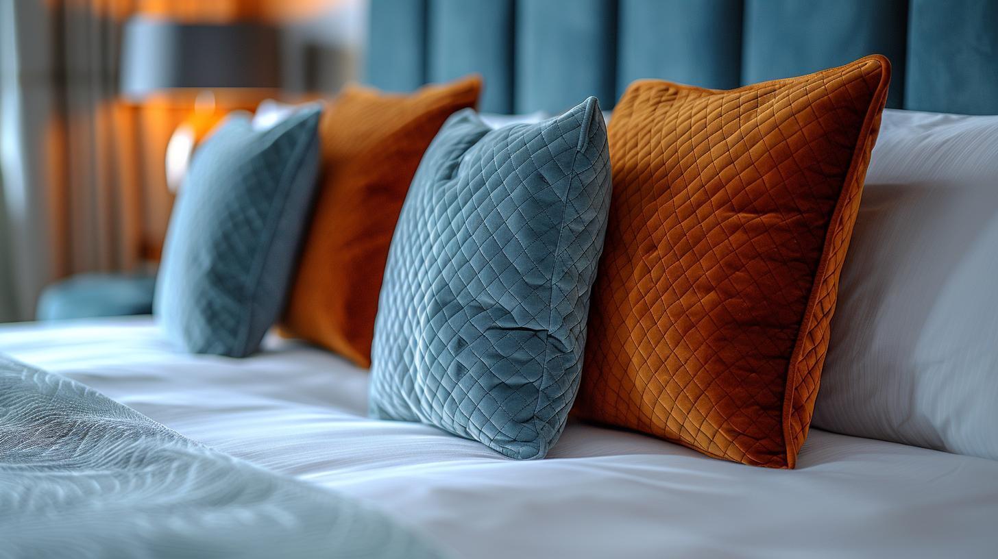 Hotelinvestor finden