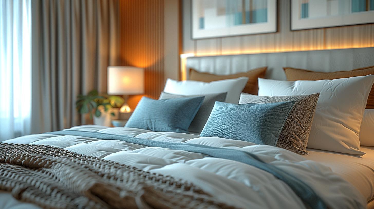 Hotelinvestor Polen: Hotel Investments AG sucht Hotelneubau Grundstücke in Polen für Hotelbetreiber