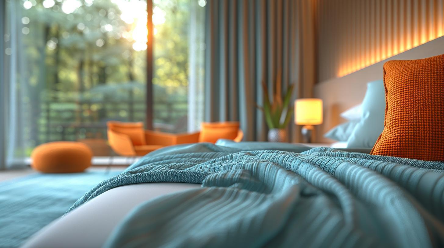 Hotelnachfolge oder Betriebsübergabe mit der Hotel Investments AG