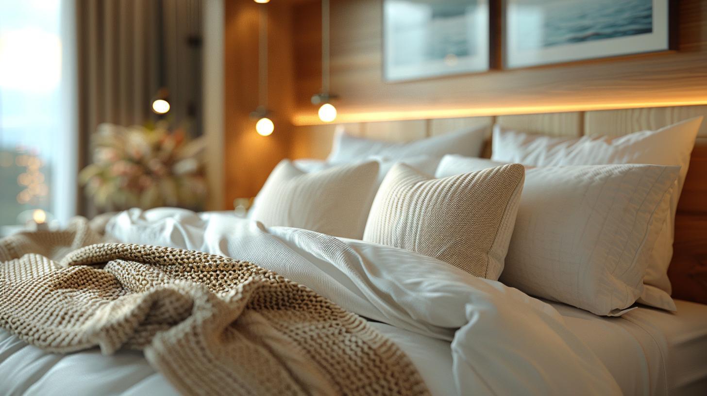 Hotelverkauf ohne Makler – Direkter Hotelverkauf an die Hotel Investments AG