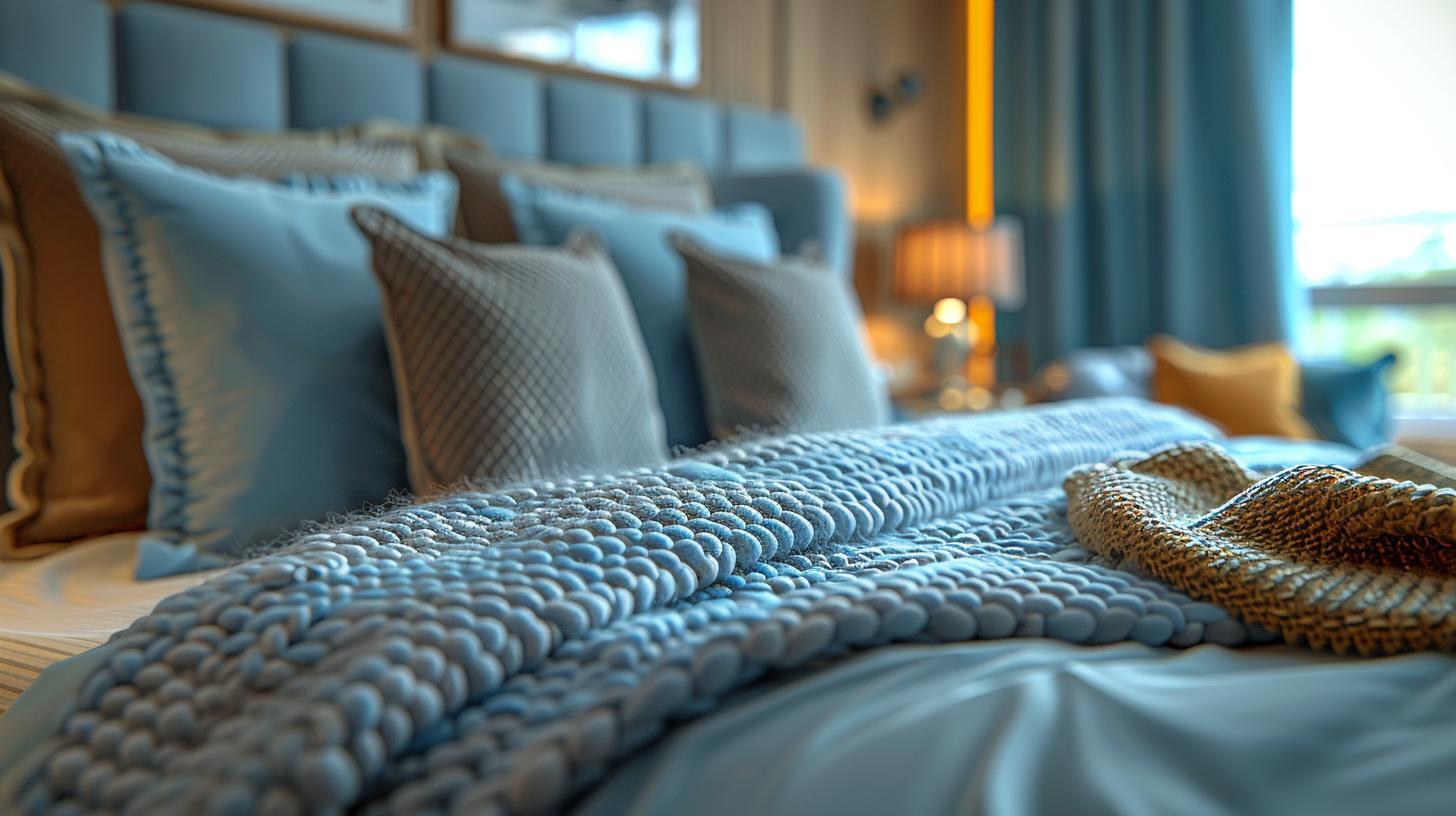 Investor Serviced Apartments Deutschland, Österreich & Schweiz