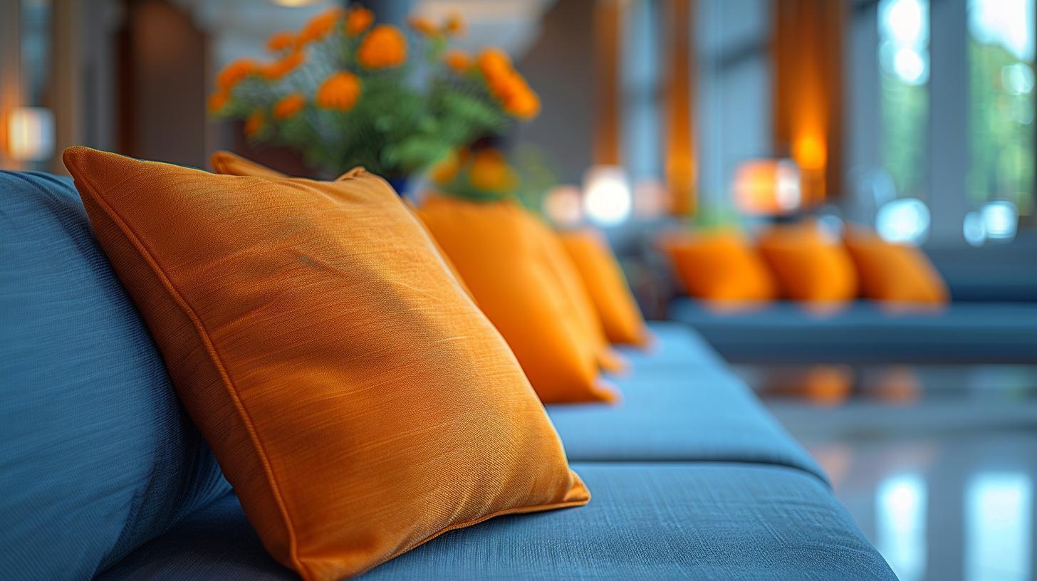 Investoren für Hotels finden