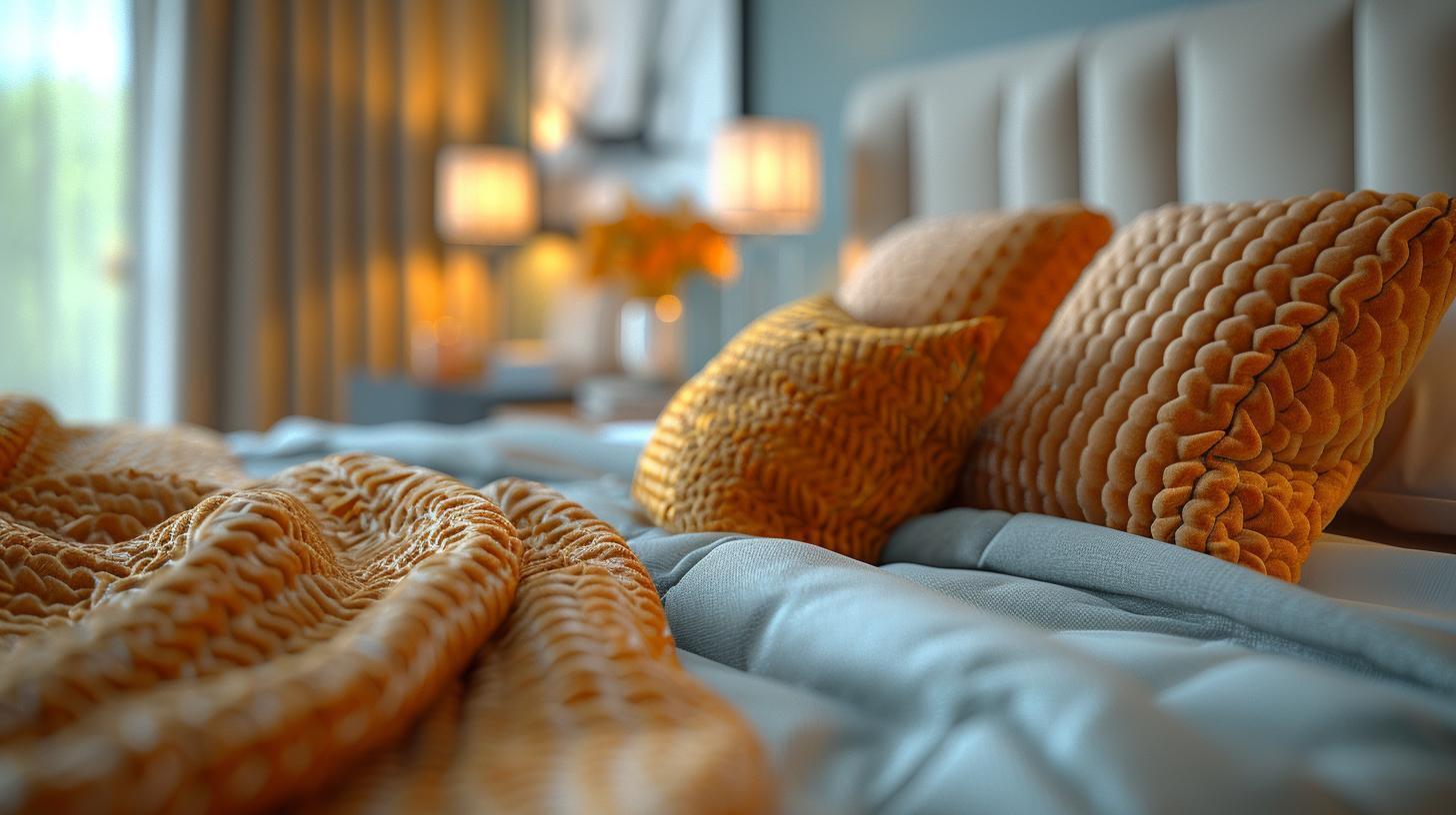 Investoren Hotelimmobilie