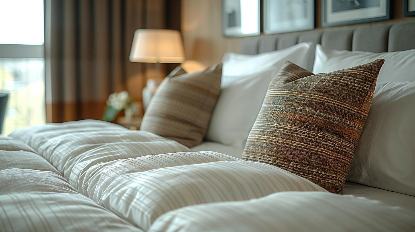 Neubau Micro Living Berlin: Hotel Investments AG und Projektentwickler JWG INVEST erhalten Baugenehmigung