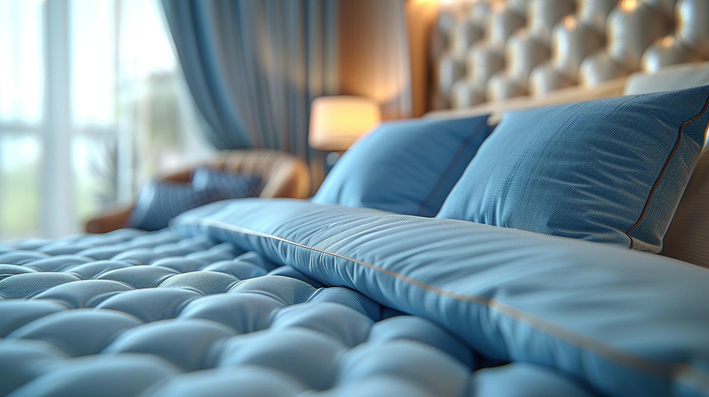 Off Market Deals Hotelimmobilien Deutschland, Österreich & Schweiz