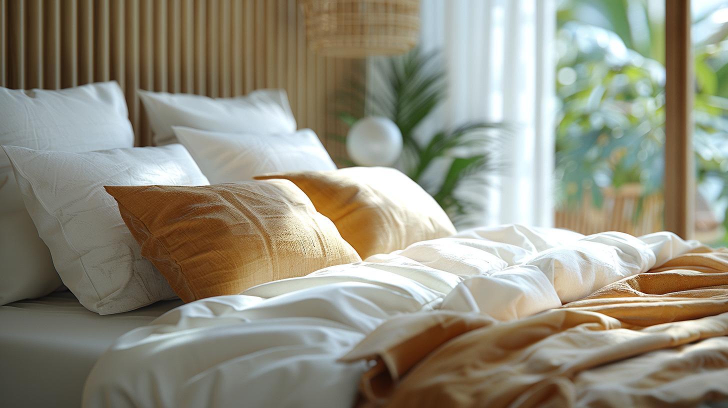 Off Market Hotelimmobilien