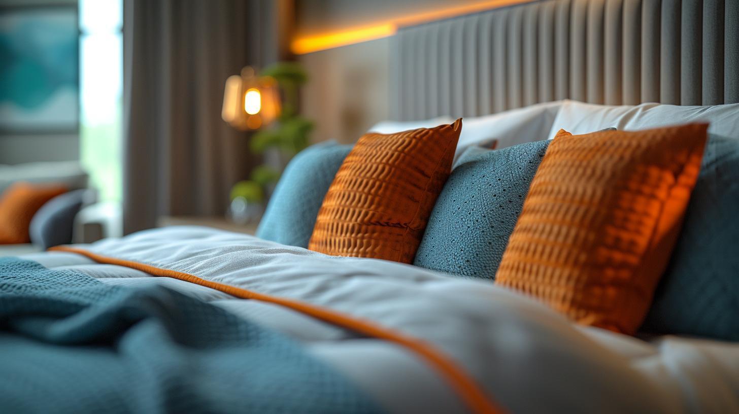 Off-Market Hotelverkauf