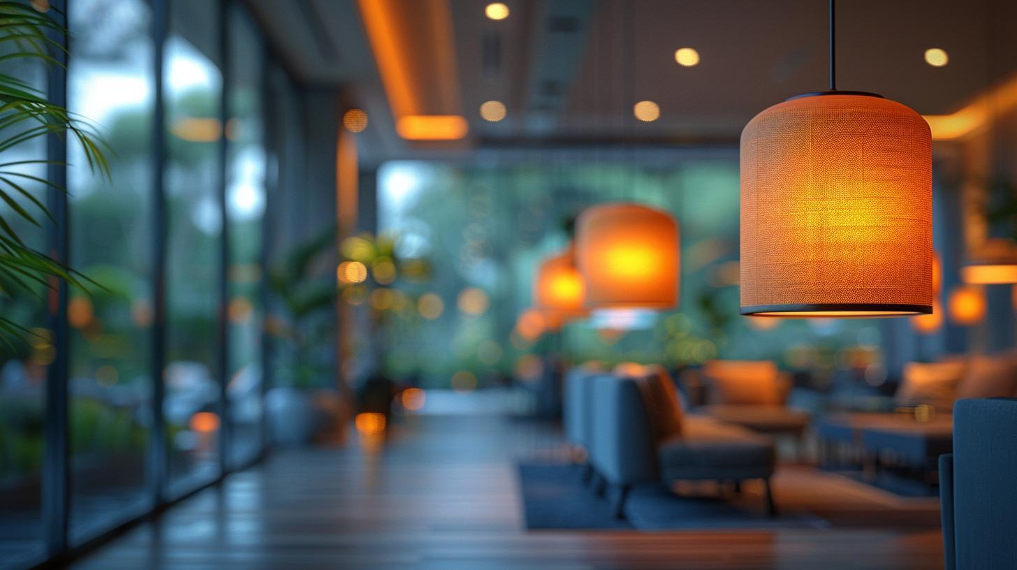 Off Market Verkauf Hotelbetriebsgesellschaften