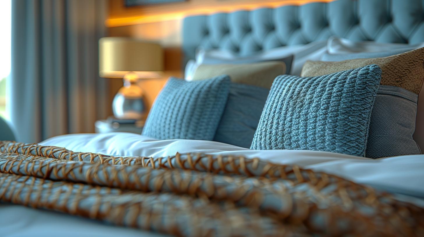 Projektentwickler Berlin: Hotel Investments AG & JWG INVEST