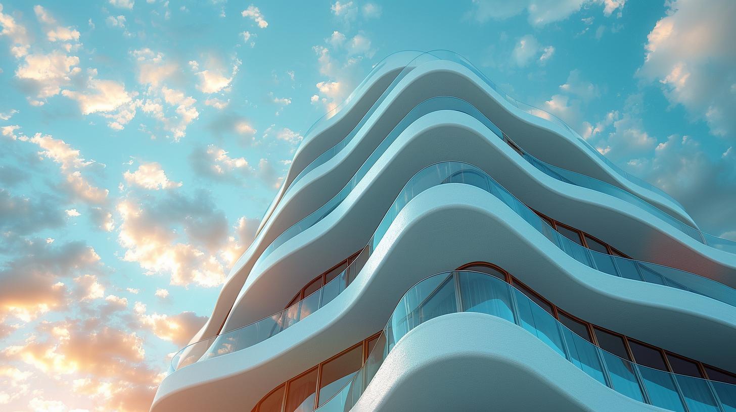 REBA IMMOBILIEN AG: KI in die Off Market Immobilienvermittlung für Gewerbeimmobilien