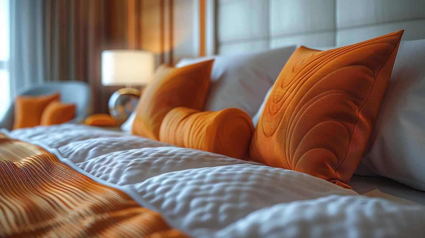 Transaktionsberatung: Notverkauf Hotelimmobilien Deutschland, Österreich & Schweiz