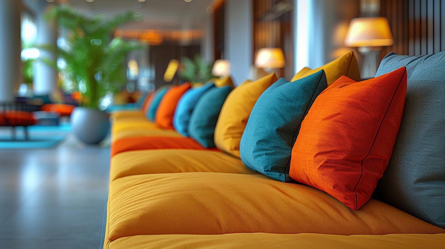 Übernahme Hotel Alternachfolge: Hotelverkauf & Hotelverpachtung bei Alternachfolgen