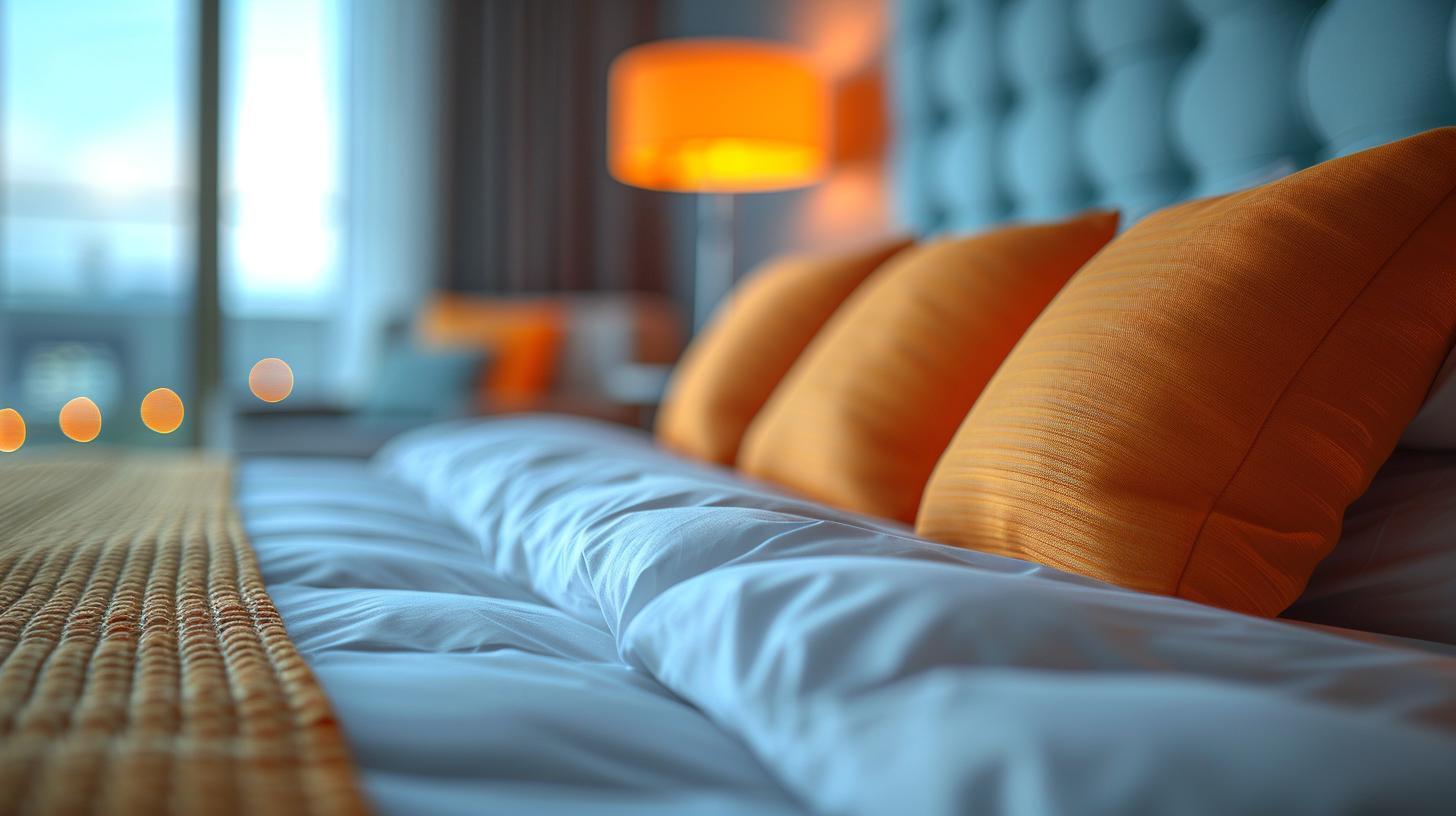 Hotel Investments AG sucht Hotels in der Schweiz