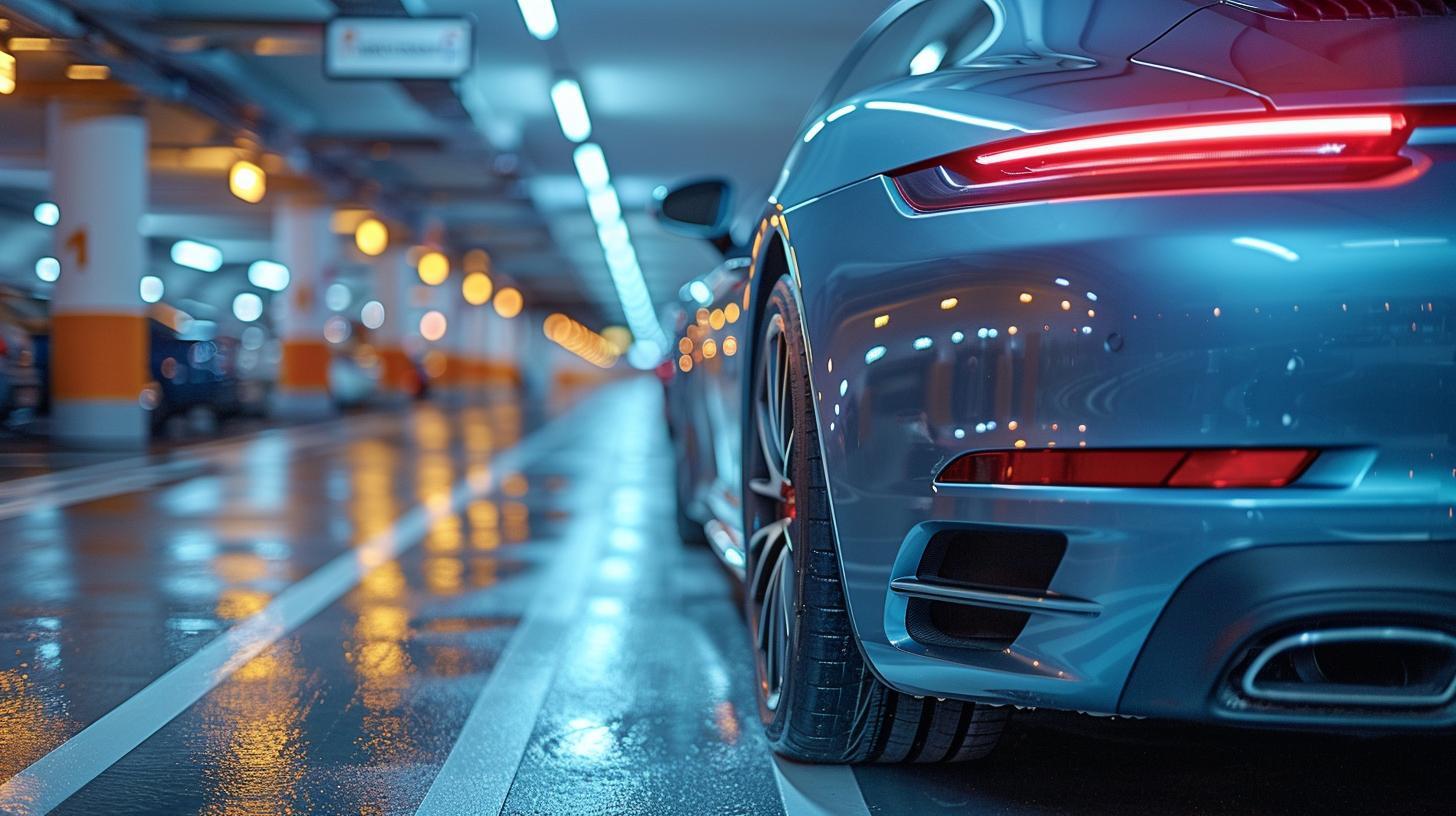 Supermarkt Immobilien: REBA IMMOBILIEN AG: Immobilieninvestor sucht Supermärkte in Deutschland zum Kauf