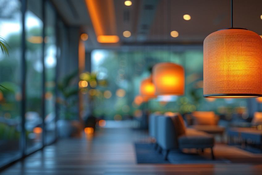 Hotelinvestoren Österreich: Hotel Investments AG: Hotelinvestoren in Österreich