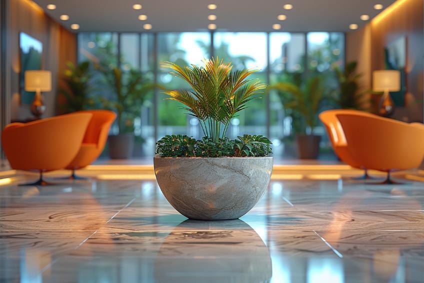 Hotelinvestoren Österreich: Hotel Investments AG: Hotelinvestoren in Österreich