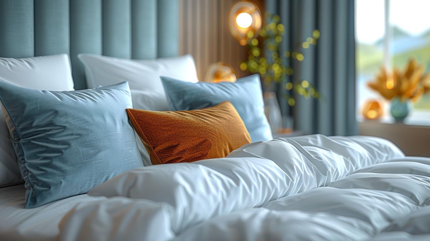 Hotel Investments AG: Projektentwickler für Hotels in Deutschland, Österreich & Schweiz