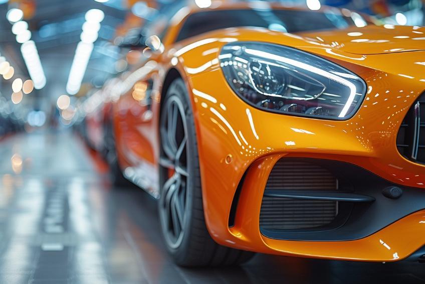 Immobilienmakler Autohaus Deutschland, Österreich & Schweiz: REBA IMMOBILIEN AG: Immobilienmakler für Autohaus Immobilien & Autohäuser